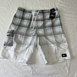 O'Neill Boardshorts